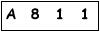 salt-134E11A9