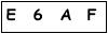 salt-A8DC2BA9