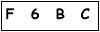 salt-B558D1E4