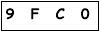salt-7574C903