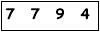 salt-EDD793E6