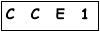 salt-FBC5A48B