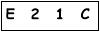 salt-2D156A18