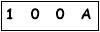 salt-B6CB397B