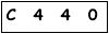 salt-D79ACAE2