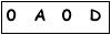 salt-702BC6EB
