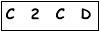 salt-E11ECE10