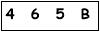 salt-7B4AB733