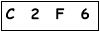 salt-F83797D6