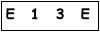salt-14610A10