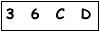 salt-AA5FB06C