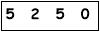 salt-AD4331C9