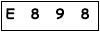 salt-FE7A43C4