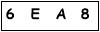 salt-4A03487E