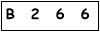salt-DB486614