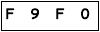 salt-3844F38D