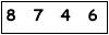 salt-8C5A899F
