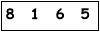 salt-B9DFD589