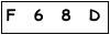 salt-F49AD76E