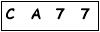 salt-C4B74A9D