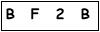 salt-B1F18BC9