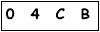 salt-BE6DE951