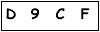 salt-635AD414