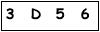 salt-5AAFD581