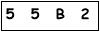 salt-39D3885C