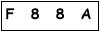 salt-B45B8BEA