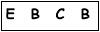 salt-3C9314F9