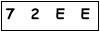 salt-28C9554A