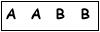 salt-404A0207