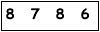 salt-7DB0C62A