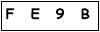 salt-AB888A88