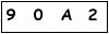 salt-7BA1B212