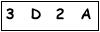 salt-11D99F01