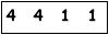 salt-5817F2C1