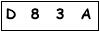 salt-B2CB9D23