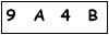 salt-ED35CA22