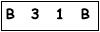 salt-352A6639