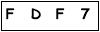 salt-B5EA9CFB