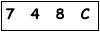 salt-B8A4F27A
