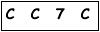 salt-50B37D2A