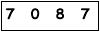 salt-1B9F7449