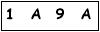 salt-7A27BAEF