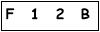 salt-67155E13