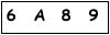 salt-C39867F9