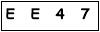 salt-E5317F1F