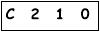 salt-7C5633FF
